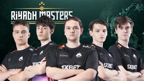 water spirit dota 2|Team Spirit – Team Liquid .